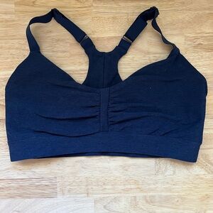 Beyond Yoga Sports bra